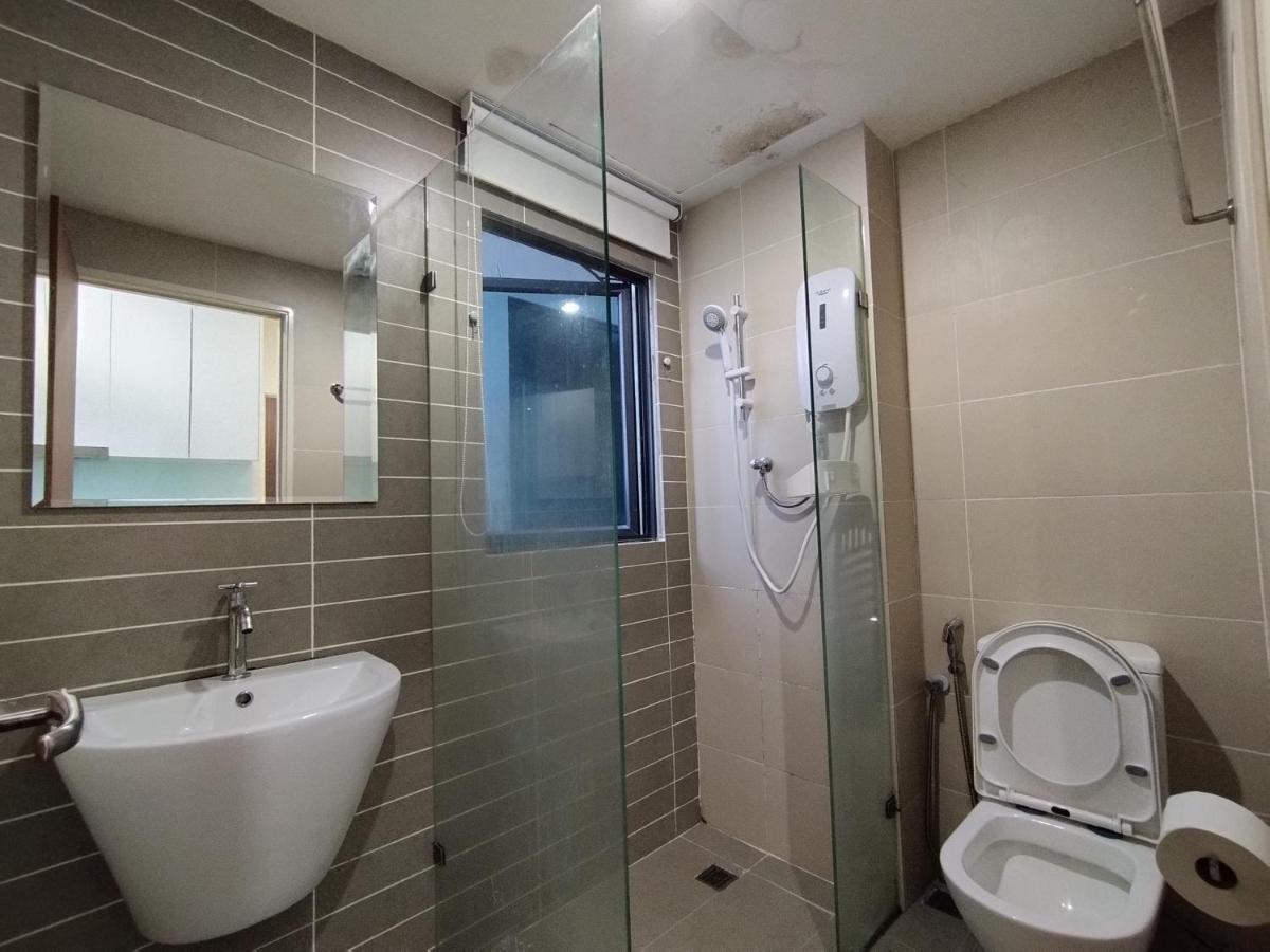 Apartment Kozi Relax 2rooms