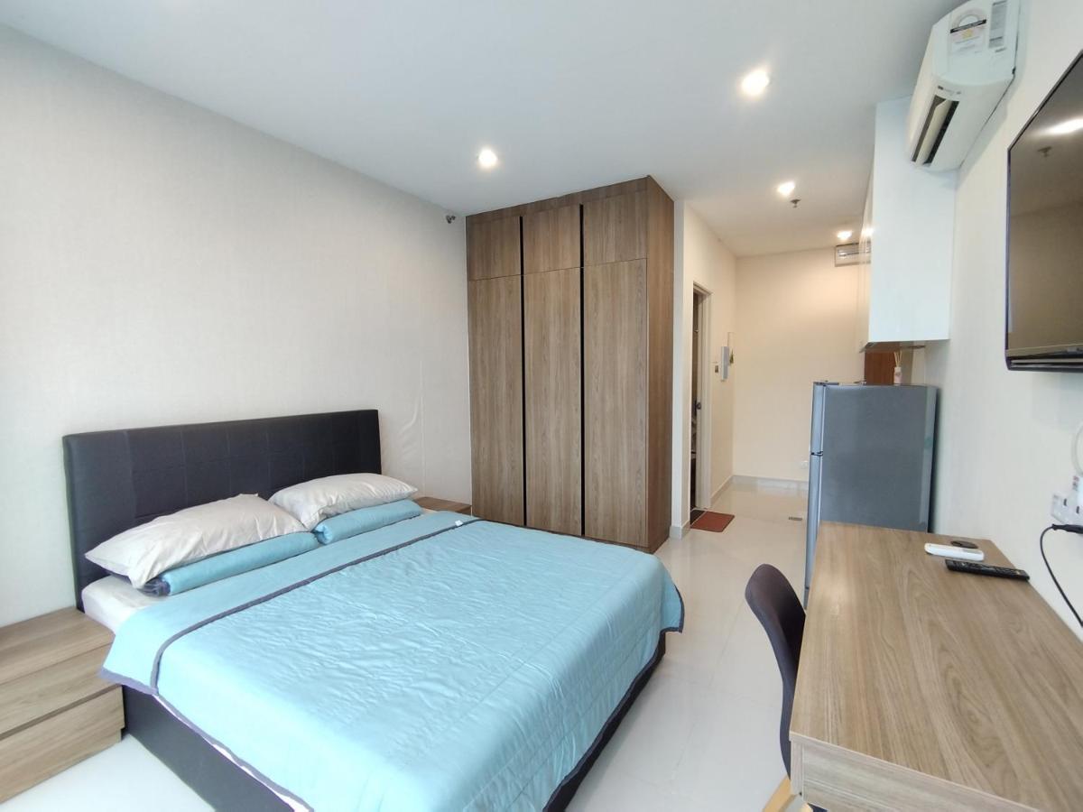 Apartment Kozi Relax 2rooms