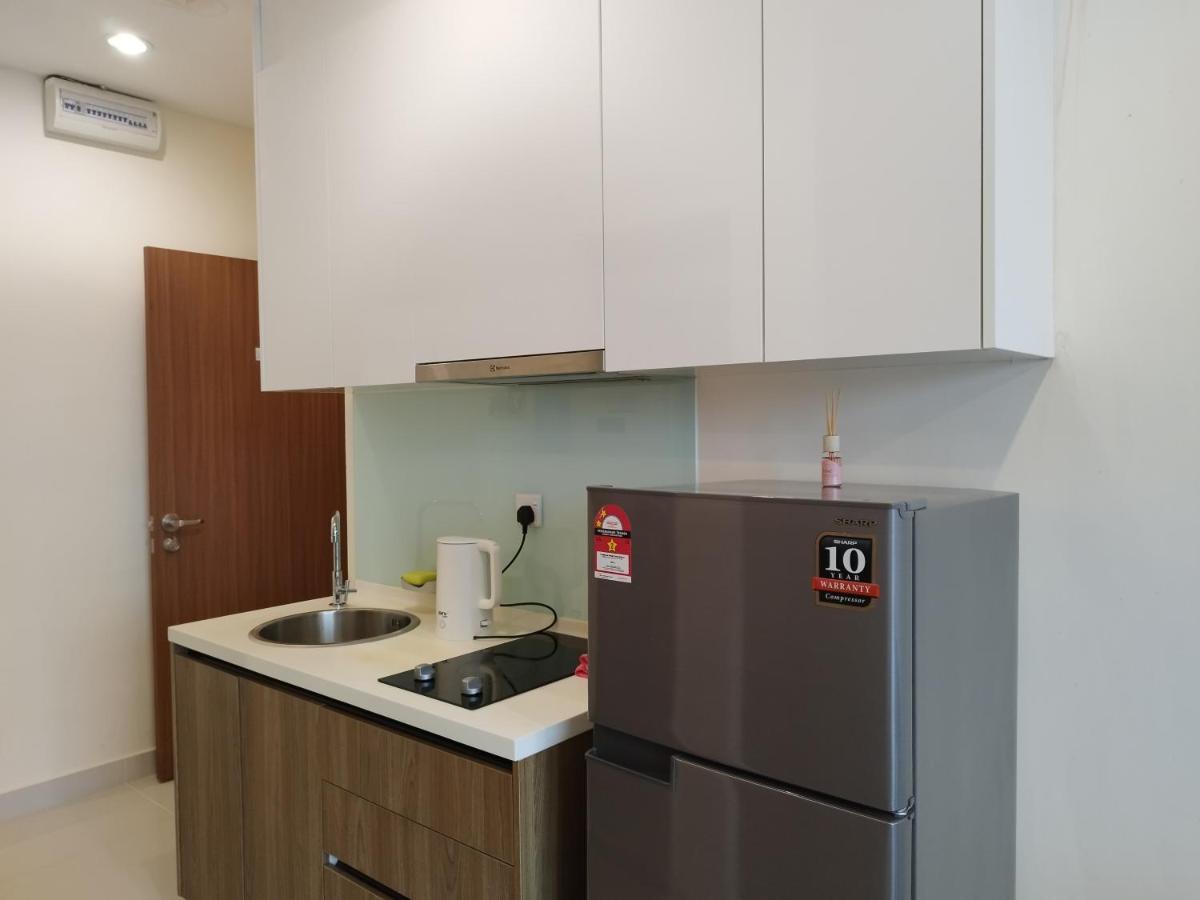 Apartment Kozi Relax 2rooms